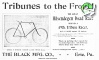 Black 1894 215.jpg